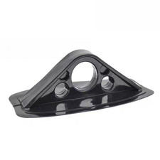 Paddle Mounting Frame for