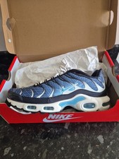 Nike Air Max Plus Drak