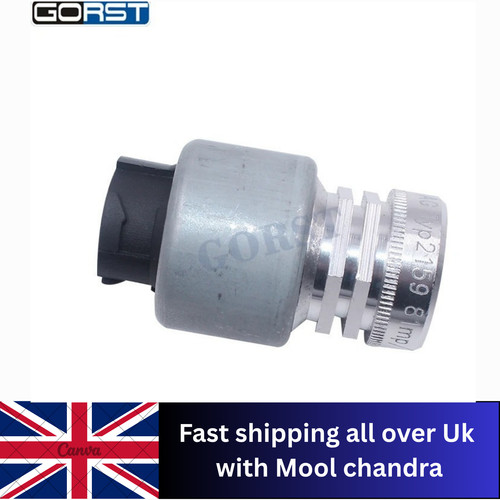 Automobiles 0055429417 speed - 0055429417,