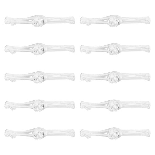Pairs chinese knots frog - pairs,