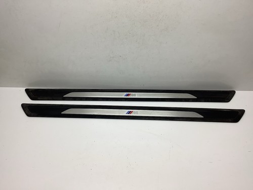 Bmw series f21 f22 m - 2,