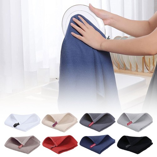 Tea towels 100 cotton - 100%,