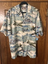 Kalaheo men hawaiian shirt - kalaheo, men's