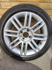 2005-2012 GENUINE MK3 RENAULT
