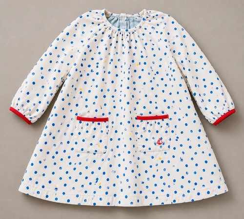 Petit bateau french - bateau,