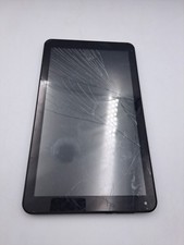 Hannspree HSG1316 Tablet Spares And Repairs 