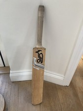 Kookaburra ghost 700 - ghost,