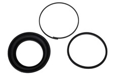 Porsche 944 S2 924 S Gasket
