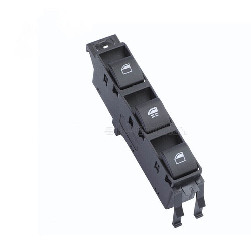 Left window switch for - left,