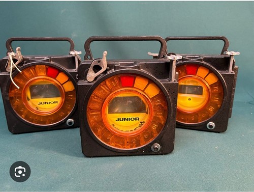 Junior quartz olympic - t3,