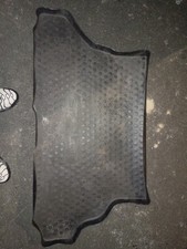 Glanza Rare Rubber Optional