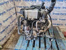 2025 MAXUS DELIVER 9 LUX