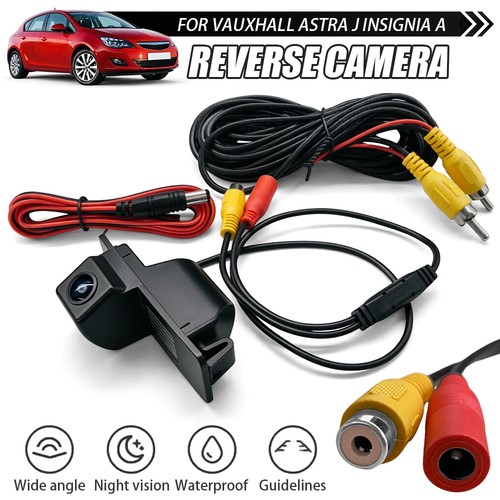 For vauxhall astra - for, insignia