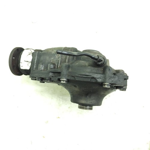 Bmw e70 2011 diesel - diesel, front