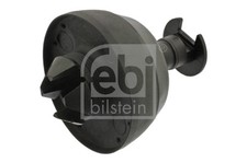 JACK SUPPORT PLATE FITS