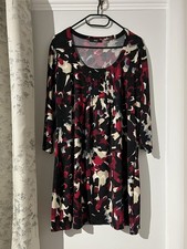 Ladies  Top/Tunic   Marks &