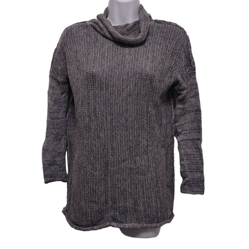 Unbranded sweater women size - women,