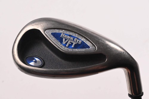 Callaway hawk eye vft sand - callaway,