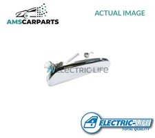 Car door handle - door,