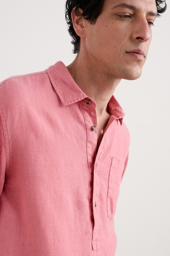 Seasalt men regular s - seasalt,