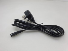 For hitachi cd radio - hitachi,