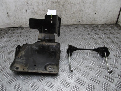 Nissan nv200 battery - nissan,