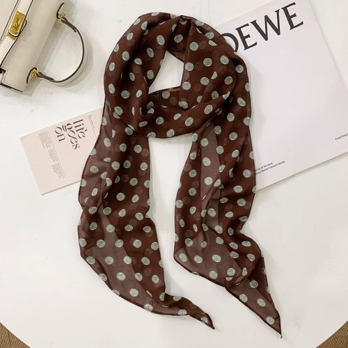 Fashion multifunctional polka - fashion,