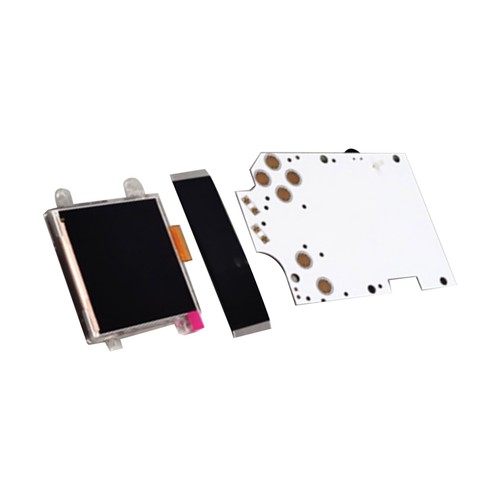 For nintendo game boy ips - game,