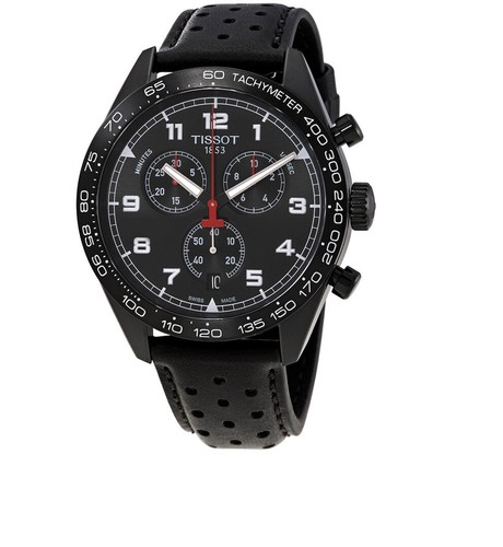 Tissot prs 516 - prs, men's