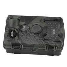 Pr1000 hunting camera - pr1000,