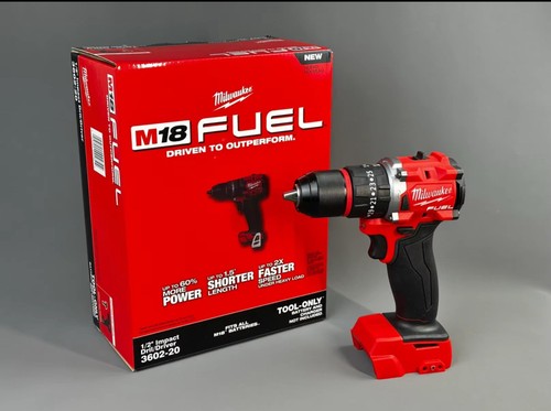 New bundle milwaukee m18 0ah - milwaukee, 6.0ah