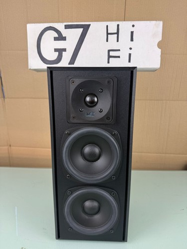 Miller kreisel k sound - miller,