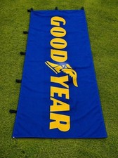 car Goodyear Tools Auto Parts