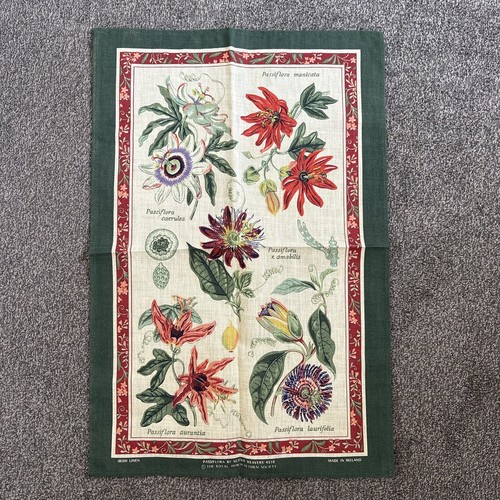 Vintage ulster weavers - vintage,
