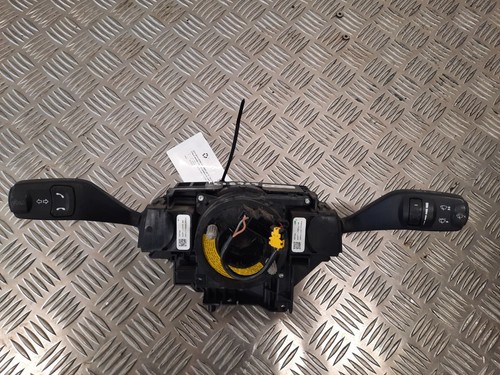 2007 2010 ford - 2007-2010,