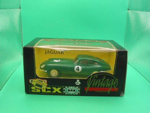 Vintage scx matchbox 83710 - vintage,