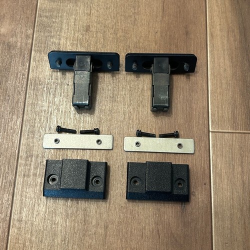 Technics hinge dust cover - technics,