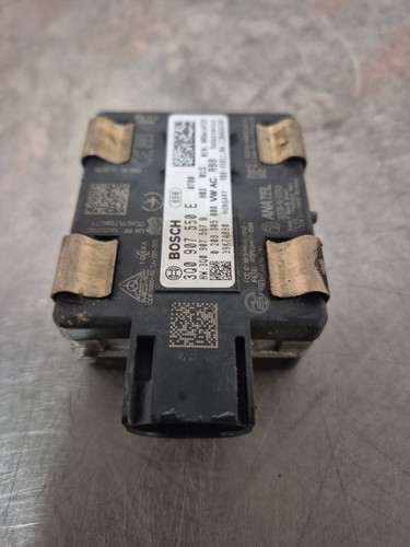 2021 2024 volkswagen - 2021-2024, vw