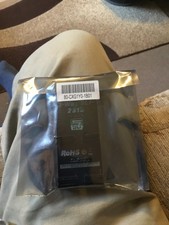 as rock 3-way SLI-21S Bridge