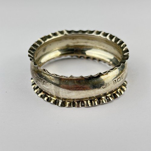 Antique sterling silver 925 - antique,