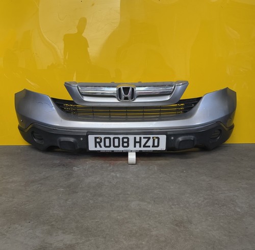 2008 honda crv - honda,