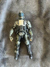 McFarlane Halo ODST Figure