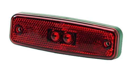 Rubbolite 891 m891 led - m891,