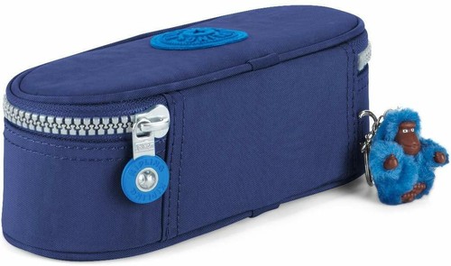 Kipling duobox medium - kipling,