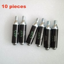 C2P CO2 Gas Skin Care for CDT