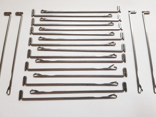 Passap knitting machine - passap,