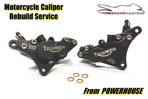 Triumph sprint 1050 - sprint,