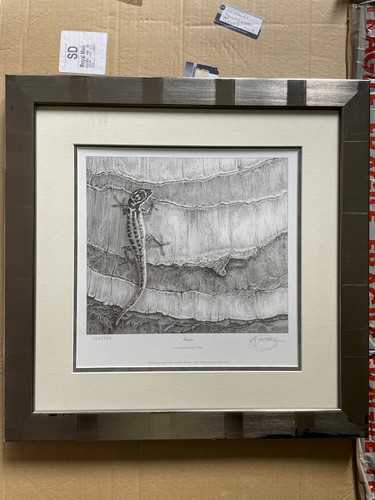Gary hodges limited edition - gary,
