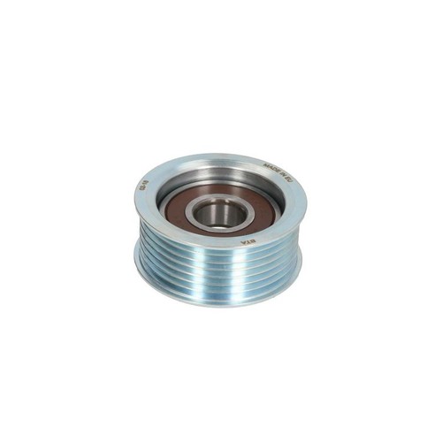 Deflection guide pulley - deflection/guide,