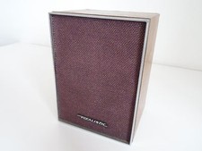 REALISTIC CB HAM RECEIVER